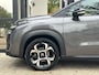 Citroën C3 Aircross 1.2 PureTech |Trekhaak |Apple.Carplay |Cruise.Contr |Climate |