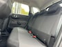 Citroën C3 Aircross 1.2 PureTech |Trekhaak |Apple.Carplay |Cruise.Contr |Climate |