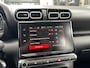 Citroën C3 Aircross 1.2 PureTech |Trekhaak |Apple.Carplay |Cruise.Contr |Climate |