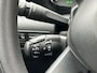 Citroën C3 Aircross 1.2 PureTech |Trekhaak |Apple.Carplay |Cruise.Contr |Climate |