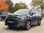 Citroën C3 Aircross 1.2 PureTech |Trekhaak |Apple.Carplay |Cruise.Contr |Climate |