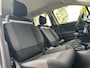 Citroën C3 Aircross 1.2 PureTech |Trekhaak |Apple.Carplay |Cruise.Contr |Climate |