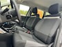 Citroën C3 Aircross 1.2 PureTech |Trekhaak |Apple.Carplay |Cruise.Contr |Climate |
