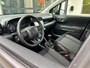 Citroën C3 Aircross 1.2 PureTech |Trekhaak |Apple.Carplay |Cruise.Contr |Climate |