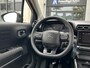 Citroën C3 Aircross 1.2 PureTech |Trekhaak |Apple.Carplay |Cruise.Contr |Climate |