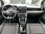 Citroën C3 Aircross 1.2 PureTech |Trekhaak |Apple.Carplay |Cruise.Contr |Climate |