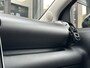 Citroën C3 Aircross 1.2 PureTech |Trekhaak |Apple.Carplay |Cruise.Contr |Climate |