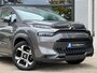 Citroën C3 Aircross 1.2 PureTech |Trekhaak |Apple.Carplay |Cruise.Contr |Climate |