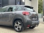 Citroën C3 Aircross 1.2 PureTech |Trekhaak |Apple.Carplay |Cruise.Contr |Climate |