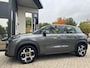 Citroën C3 Aircross 1.2 PureTech |Trekhaak |Apple.Carplay |Cruise.Contr |Climate |
