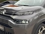 Citroën C3 Aircross 1.2 PureTech |Trekhaak |Apple.Carplay |Cruise.Contr |Climate |