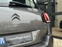 Citroën C3 Aircross 1.2 PureTech |Trekhaak |Apple.Carplay |Cruise.Contr |Climate |