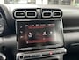 Citroën C3 Aircross 1.2 PureTech |Trekhaak |Apple.Carplay |Cruise.Contr |Climate |
