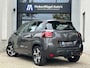 Citroën C3 Aircross 1.2 PureTech |Trekhaak |Apple.Carplay |Cruise.Contr |Climate |