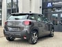 Citroën C3 Aircross 1.2 PureTech |Trekhaak |Apple.Carplay |Cruise.Contr |Climate |
