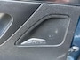 Peugeot 5008 1.2 Automaat 130pk Allure | Navigatie | Parkeercamera | Keyless entry | Elektrisch bedienbare achterklep | HiFi Focal Audio |