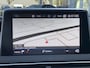 Peugeot 5008 1.2 Automaat 130pk Allure | Navigatie | Parkeercamera | Keyless entry | Elektrisch bedienbare achterklep | HiFi Focal Audio |