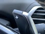 Peugeot 5008 1.2 Automaat 130pk Allure | Navigatie | Parkeercamera | Keyless entry | Elektrisch bedienbare achterklep | HiFi Focal Audio |
