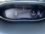 Peugeot 5008 1.2 Automaat 130pk Allure | Navigatie | Parkeercamera | Keyless entry | Elektrisch bedienbare achterklep | HiFi Focal Audio |