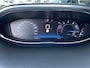 Peugeot 5008 1.2 Automaat 130pk Allure | Navigatie | Parkeercamera | Keyless entry | Elektrisch bedienbare achterklep | HiFi Focal Audio |