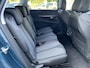 Peugeot 5008 1.2 Automaat 130pk Allure | Navigatie | Parkeercamera | Keyless entry | Elektrisch bedienbare achterklep | HiFi Focal Audio |