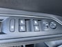 Peugeot 5008 1.2 Automaat 130pk Allure | Navigatie | Parkeercamera | Keyless entry | Elektrisch bedienbare achterklep | HiFi Focal Audio |