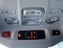 Peugeot 5008 1.2 Automaat 130pk Allure | Navigatie | Parkeercamera | Keyless entry | Elektrisch bedienbare achterklep | HiFi Focal Audio |