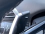 Peugeot 5008 1.2 Automaat 130pk Allure | Navigatie | Parkeercamera | Keyless entry | Elektrisch bedienbare achterklep | HiFi Focal Audio |