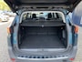 Peugeot 5008 1.2 Automaat 130pk Allure | Navigatie | Parkeercamera | Keyless entry | Elektrisch bedienbare achterklep | HiFi Focal Audio |