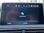 Peugeot 5008 1.2 Automaat 130pk Allure | Navigatie | Parkeercamera | Keyless entry | Elektrisch bedienbare achterklep | HiFi Focal Audio |