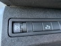 Peugeot 5008 1.2 Automaat 130pk Allure | Navigatie | Parkeercamera | Keyless entry | Elektrisch bedienbare achterklep | HiFi Focal Audio |