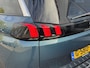 Peugeot 5008 1.2 Automaat 130pk Allure | Navigatie | Parkeercamera | Keyless entry | Elektrisch bedienbare achterklep | HiFi Focal Audio |