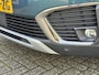Peugeot 5008 1.2 Automaat 130pk Allure | Navigatie | Parkeercamera | Keyless entry | Elektrisch bedienbare achterklep | HiFi Focal Audio |