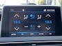 Peugeot 5008 1.2 Automaat 130pk Allure | Navigatie | Parkeercamera | Keyless entry | Elektrisch bedienbare achterklep | HiFi Focal Audio |