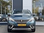 Peugeot 5008 1.2 Automaat 130pk Allure | Navigatie | Parkeercamera | Keyless entry | Elektrisch bedienbare achterklep | HiFi Focal Audio |