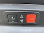 Peugeot 5008 1.2 Automaat 130pk Allure | Navigatie | Parkeercamera | Keyless entry | Elektrisch bedienbare achterklep | HiFi Focal Audio |