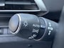 Peugeot 5008 1.2 Automaat 130pk Allure | Navigatie | Parkeercamera | Keyless entry | Elektrisch bedienbare achterklep | HiFi Focal Audio |