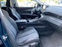 Peugeot 5008 1.2 Automaat 130pk Allure | Navigatie | Parkeercamera | Keyless entry | Elektrisch bedienbare achterklep | HiFi Focal Audio |