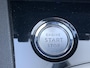 Peugeot 5008 1.2 Automaat 130pk Allure | Navigatie | Parkeercamera | Keyless entry | Elektrisch bedienbare achterklep | HiFi Focal Audio |