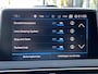 Peugeot 5008 1.2 Automaat 130pk Allure | Navigatie | Parkeercamera | Keyless entry | Elektrisch bedienbare achterklep | HiFi Focal Audio |