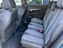 Peugeot 5008 1.2 Automaat 130pk Allure | Navigatie | Parkeercamera | Keyless entry | Elektrisch bedienbare achterklep | HiFi Focal Audio |