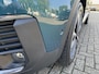 Peugeot 5008 1.2 Automaat 130pk Allure | Navigatie | Parkeercamera | Keyless entry | Elektrisch bedienbare achterklep | HiFi Focal Audio |