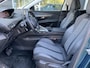 Peugeot 5008 1.2 Automaat 130pk Allure | Navigatie | Parkeercamera | Keyless entry | Elektrisch bedienbare achterklep | HiFi Focal Audio |