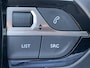 Peugeot 5008 1.2 Automaat 130pk Allure | Navigatie | Parkeercamera | Keyless entry | Elektrisch bedienbare achterklep | HiFi Focal Audio |