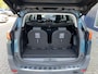 Peugeot 5008 1.2 Automaat 130pk Allure | Navigatie | Parkeercamera | Keyless entry | Elektrisch bedienbare achterklep | HiFi Focal Audio |