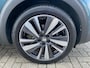Peugeot 5008 1.2 Automaat 130pk Allure | Navigatie | Parkeercamera | Keyless entry | Elektrisch bedienbare achterklep | HiFi Focal Audio |