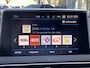 Peugeot 5008 1.2 Automaat 130pk Allure | Navigatie | Parkeercamera | Keyless entry | Elektrisch bedienbare achterklep | HiFi Focal Audio |