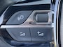 Peugeot 5008 1.2 Automaat 130pk Allure | Navigatie | Parkeercamera | Keyless entry | Elektrisch bedienbare achterklep | HiFi Focal Audio |