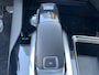 Peugeot 5008 1.2 Automaat 130pk Allure | Navigatie | Parkeercamera | Keyless entry | Elektrisch bedienbare achterklep | HiFi Focal Audio |