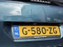 Peugeot 5008 1.2 Automaat 130pk Allure | Navigatie | Parkeercamera | Keyless entry | Elektrisch bedienbare achterklep | HiFi Focal Audio |